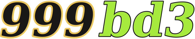 999bd3 logo
