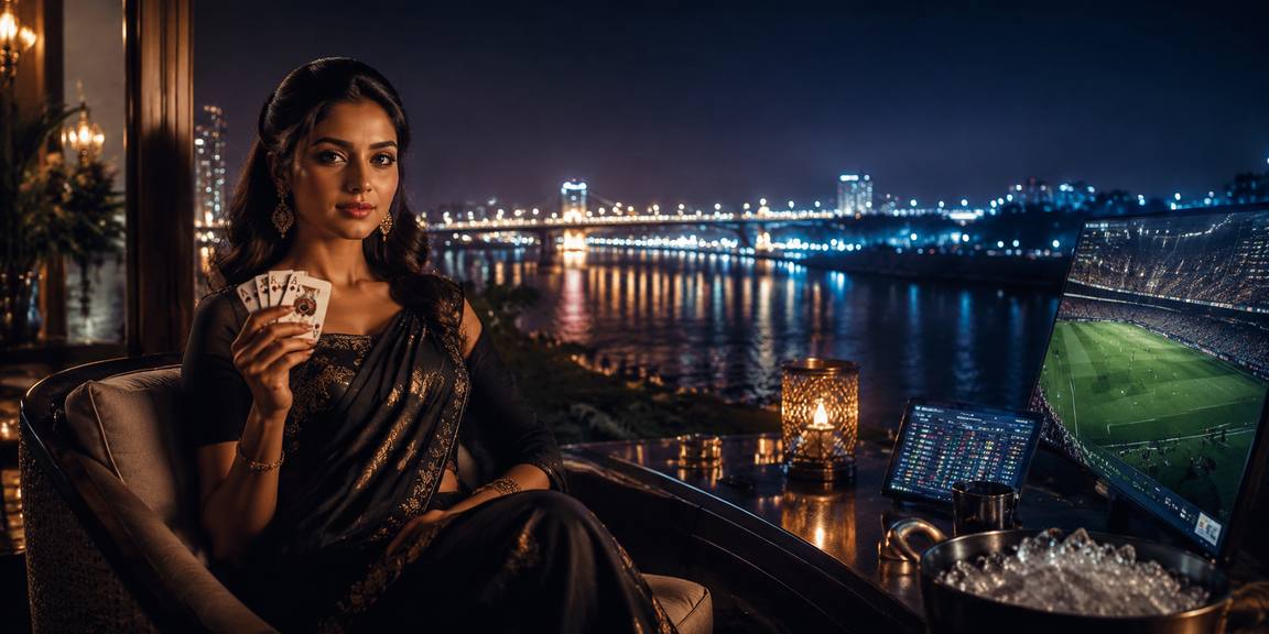 999bd3 ল্যাক্রোস বেট