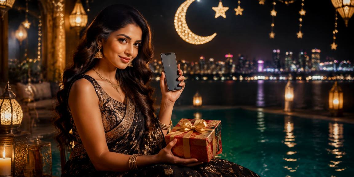 999bd3 999bd3 লাইভ ক্যাসিনো স্লট